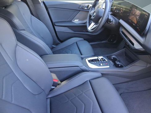 Used 2026 BMW 228i image 32