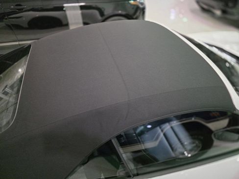 Used 2022 Porsche 911 Carrera GTS 2dr Cabriolet image 60