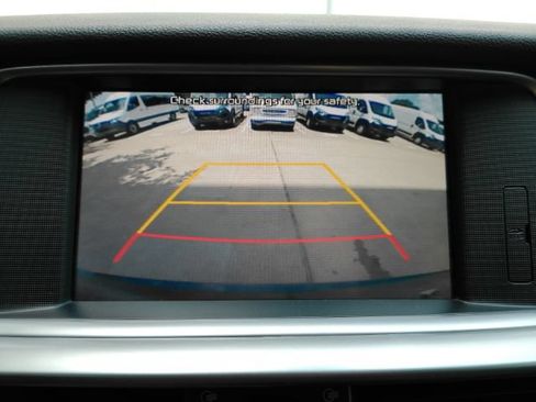 Used 2020 Kia Optima Premium FWD image 9