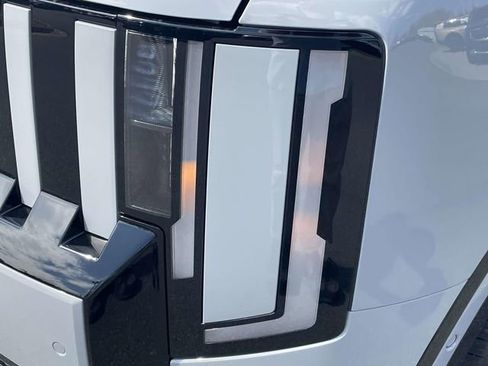 New 2027 Kia Telluride X-Line SX Prestige image 14