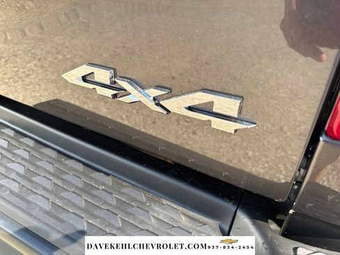 Used 2022 RAM 3500 Tradesman w/ Snow Chief Group AWD/4WD image 40