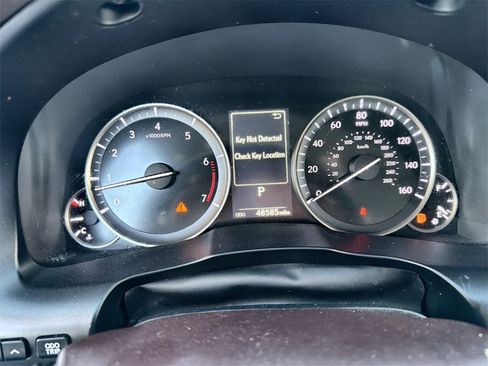 Used 2016 Lexus ES 350 image 10