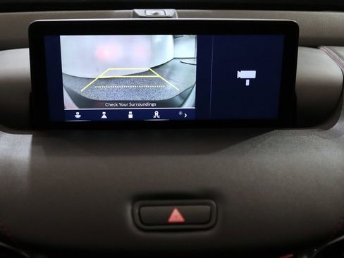 Used 2021 Acura TLX w/ A-SPEC Pkg image 19