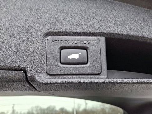 Certified 2024 Acura RDX w/ Technology Package image 33