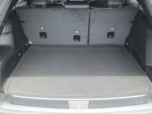 New 2025 Jeep Wagoneer S Limited image 26