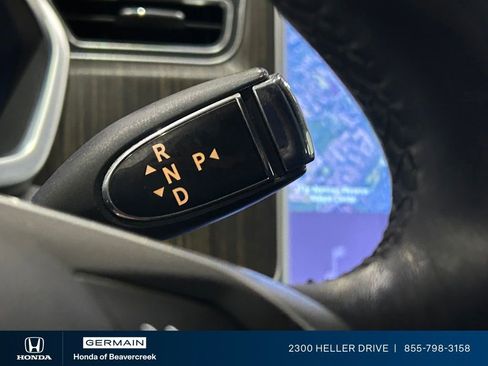 Used 2013 Tesla Model S RWD image 27