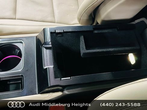 Used 2022 Lincoln Corsair Reserve w/ Equipment Group 201A AWD/4WD image 19