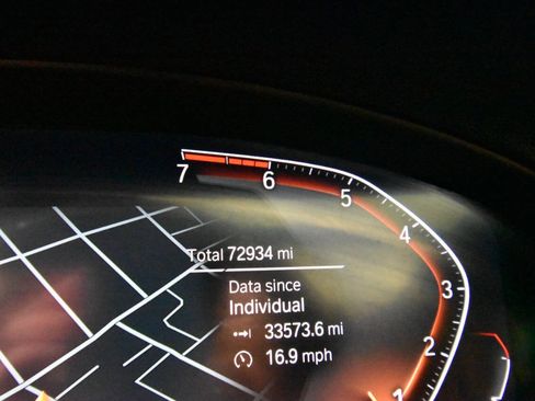 Used 2022 BMW X4 xDrive30i w/ Convenience Package image 28