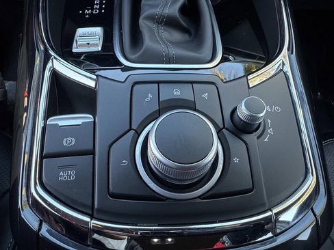 Certified 2022 MAZDA CX-9 Grand Touring image 39