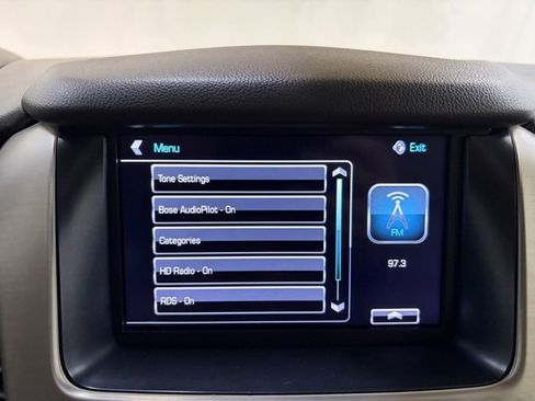 Used 2018 GMC Yukon XL Denali image 50