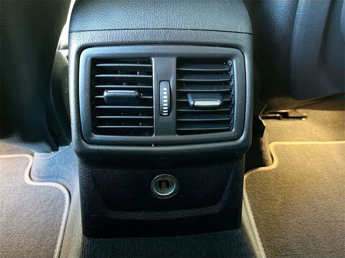 Used 2018 BMW X2 xDrive28i image 28