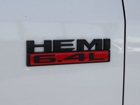 Used 2022 RAM 2500 Power Wagon image 60