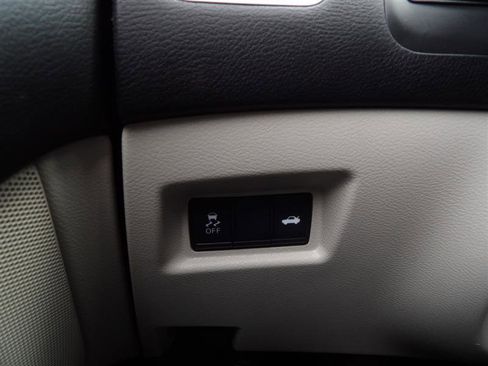 Used 2021 INFINITI Q50 Luxe w/ All Weather Package image 28