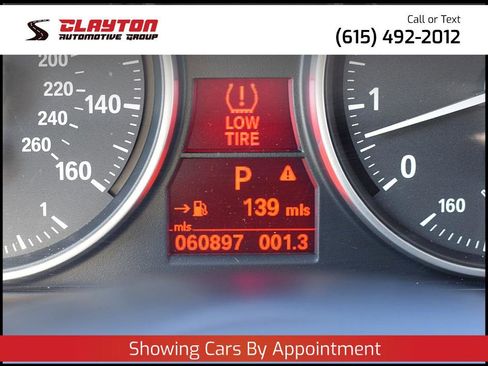 Used 2009 BMW 328i Coupe image 11