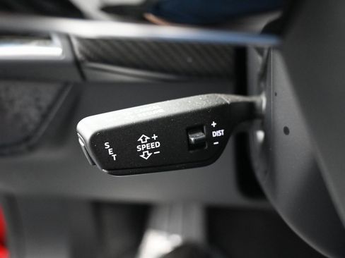 Used 2022 Audi e-tron GT Prestige w/ Prestige Package image 18