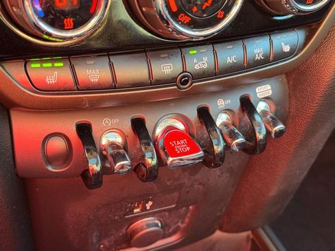 Used 2020 MINI Cooper Countryman S image 22