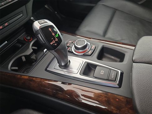 Used 2012 BMW X5 xDrive35i image 27