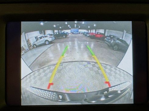 Used 2023 RAM 1500 Classic Warlock image 18