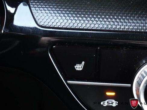Used 2025 Honda CR-V Sport Touring image 11