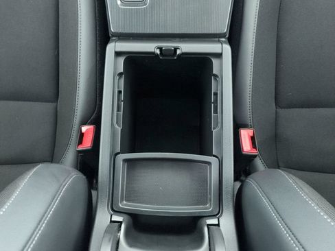 Used 2023 Honda Civic Sport image 24