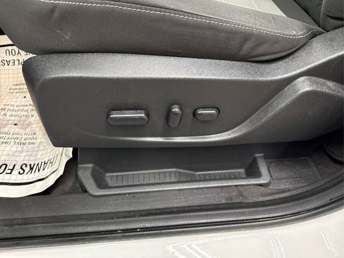 Used 2014 Ford Escape SE w/ Equipment Group 201A image 35