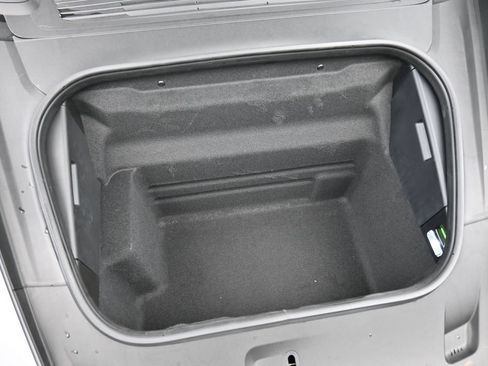 Certified 2026 Porsche 911 Turbo S AWD/4WD image 30