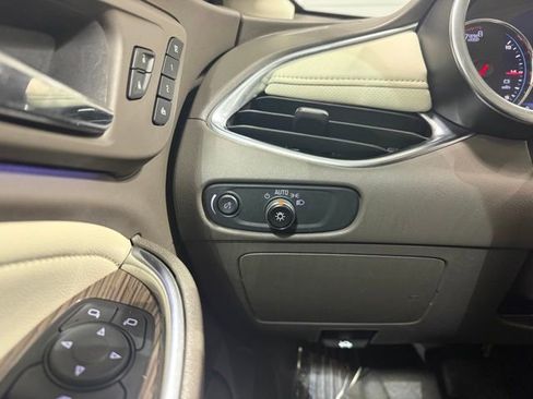 Certified 2024 Chevrolet Malibu LT image 15