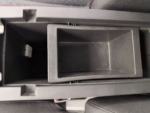 Used 2012 Chevrolet Equinox LS image 28