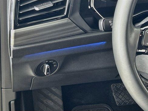 Used 2021 Volkswagen Jetta SEL FWD image 10
