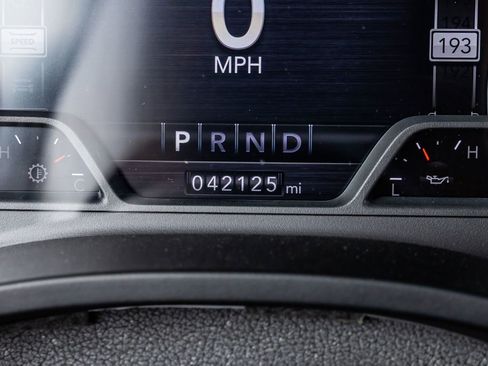 Used 2022 RAM 1500 Laramie w/ Sport Appearance Package image 20