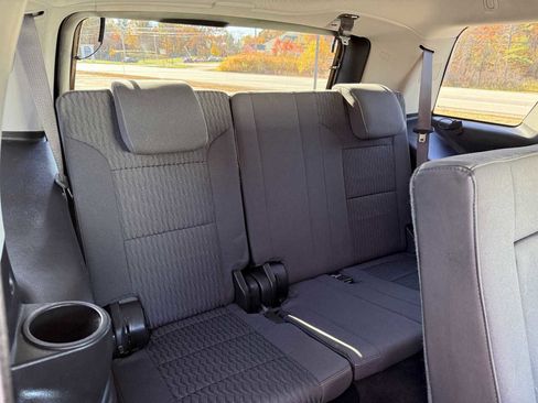 Used 2015 GMC Yukon SLE w/ Convenience Package image 15