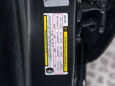 Used 2016 Jeep Grand Cherokee Limited 75th Anniversary image 29