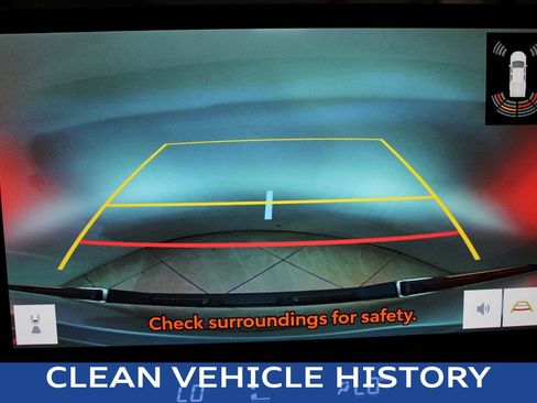 Used 2022 Toyota Tundra Limited image 3