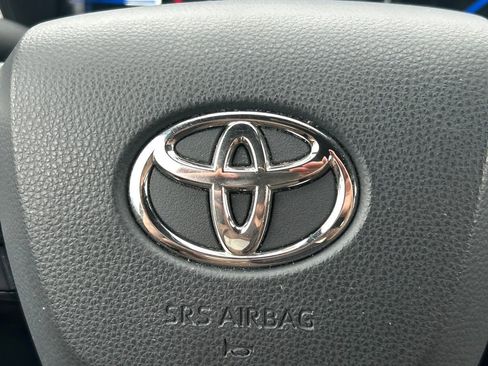 Used 2021 Toyota Highlander Platinum image 43