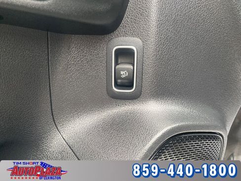 Used 2023 Mercedes-Benz EQB 300 4MATIC image 54