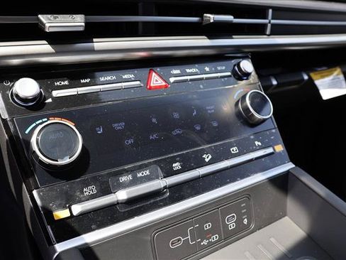 New 2026 Hyundai Santa Fe SEL AWD/4WD image 19