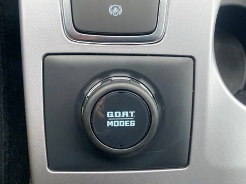 New 2024 Ford Bronco Sport Big Bend image 29