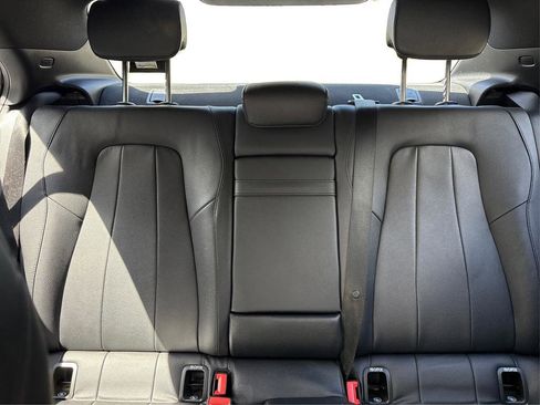 Used 2019 Mercedes-Benz A 220 4MATIC image 15