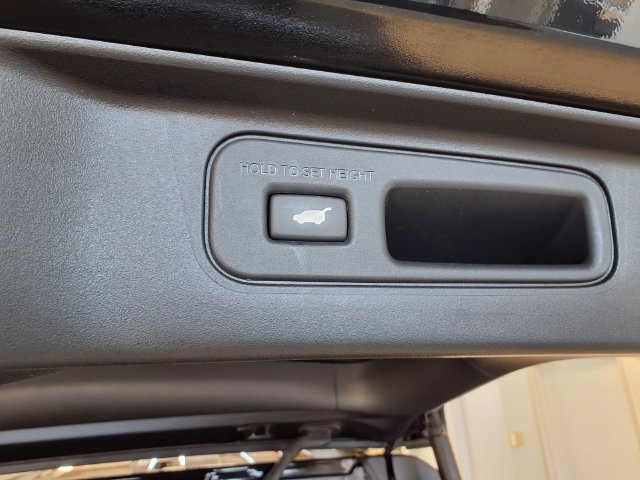 Certified 2026 Honda Passport TrailSport Elite image 27