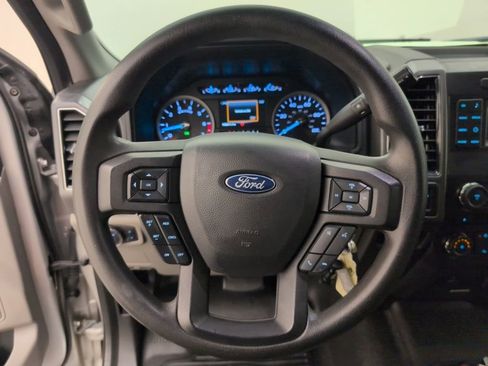 Used 2018 Ford F250 XLT image 36
