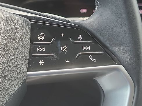 Certified 2025 Audi Q5 Premium w/ Convenience Package AWD/4WD image 12