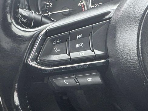 Used 2018 MAZDA CX-9 Grand Touring image 37