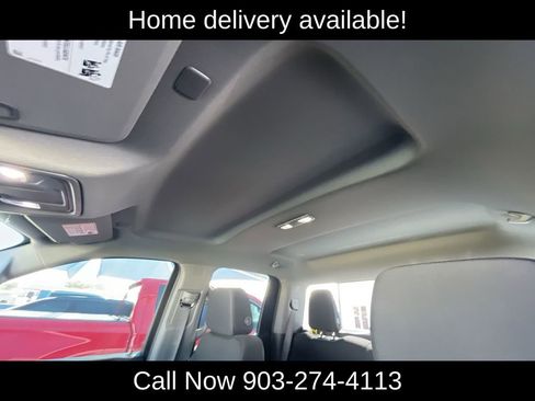 New 2026 GMC Sierra 1500 Pro w/ Pro Value Package image 12