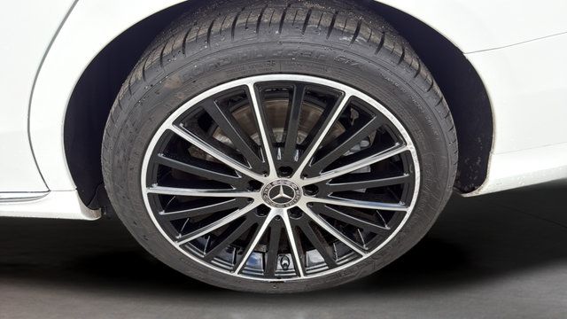 Used 2021 Mercedes-Benz C 300 Sedan w/ Premium Package image 34