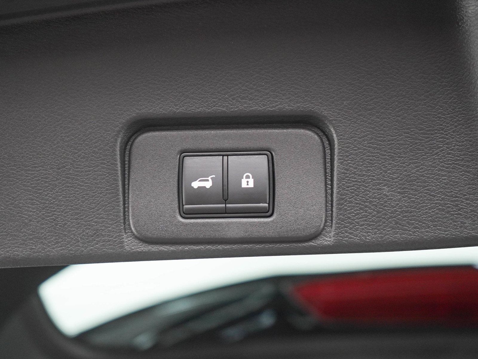Used 2023 Nissan Rogue SV w/ SV Premium B Package AWD/4WD image 17