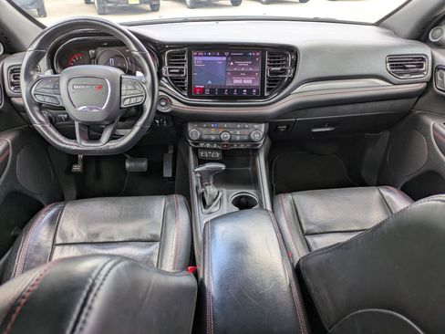 Used 2024 Dodge Durango GT image 14