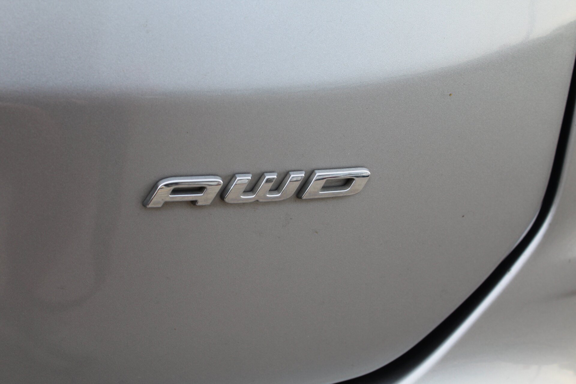 Used 2022 Ford Edge SEL AWD/4WD image 51