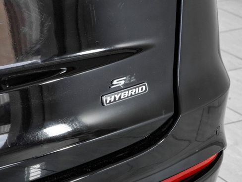 Used 2020 Ford Fusion SE image 47