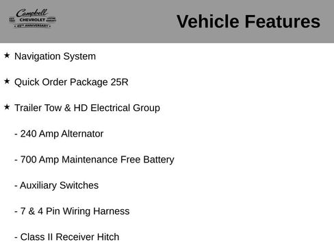 Used 2022 Jeep Wrangler Unlimited Rubicon AWD/4WD image 7