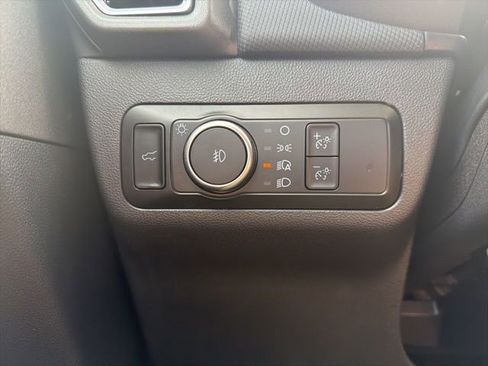 Used 2025 Ford Bronco Sport Outer Banks w/ Outer Banks Tech Package+ AWD/4WD image 26